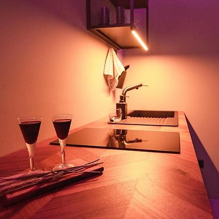 Vilabela Sežana エクステリア 写真