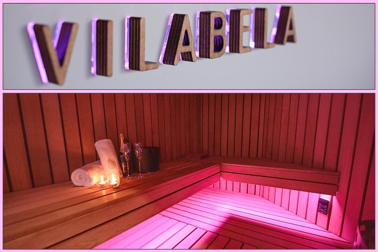 Vilabela Sežana エクステリア 写真